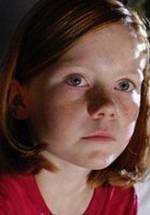 Яна Таузендфройнд фото