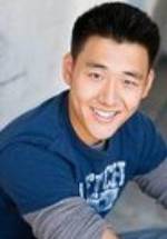 Оуэн Сунь фото