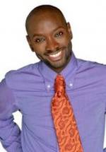 Патрик-Йан Полк фото