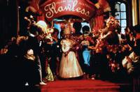 Кадр Без изъяна