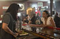 Кадр Все по новой