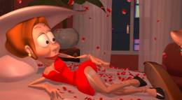 Кадр из фильма "Дятлоws" - 1