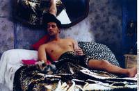 Кадр Квартирант