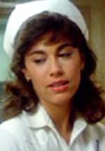 Лиза Фриман фото