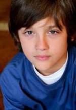 Брайс Хогарт фото