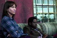 Кадр Моя любовная песня