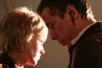 Кадр Обратный отсчет