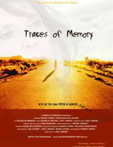 Traces of Memory