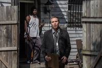 Кадр 13 грехов