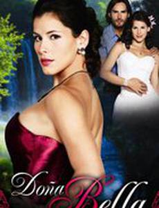 Донья Белья