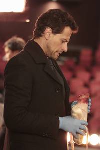 Кадр Вечность