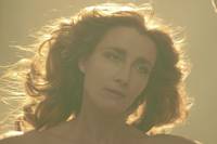 Кадр Ангелы в Америке (мини-сериал)