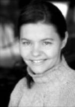 Тэмми Уэйкфилд фото