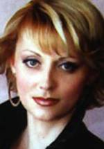 Ольга Сизова фото