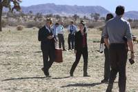 Кадр Менталист