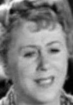 Эрика Войт фото