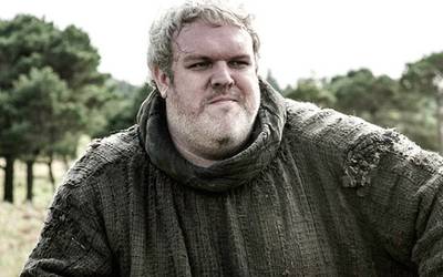 5 знаковых персонажей, которые говорят одну фразу