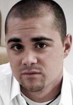 Ник Порраццо фото