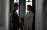 Кадр Близкий враг