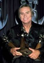 Джордж Джонс фото