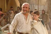 Кадр Последний легион