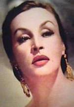 Тита Мерельо фото