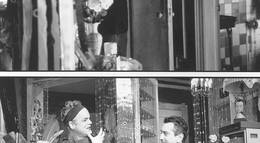 Кадр из фильма "Без изъяна" - 2