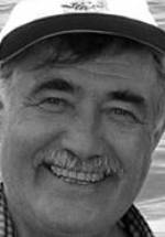 Анатолий Чарноцкий фото