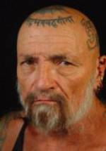 Эрл Ван Дуглас фото