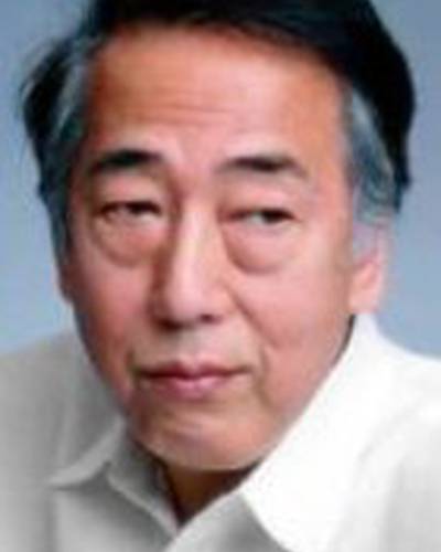 Иттоку Кисибэ фото