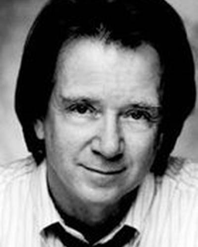 Майкл Шиэн фото