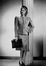 Анита Луиз фото