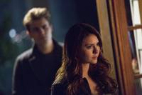 Кадр Дневники вампира