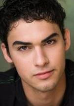 Майкл Патрик Кармоди фото