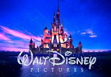 Студия Disney обновила график выпуска своих картин