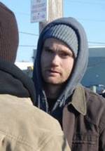 Том О’Брайэн фото