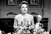 Кадр Всё о Еве