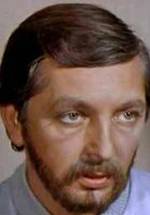 Виталий Дорошенко фото