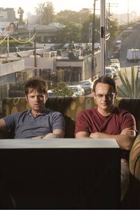 Кадр Вскрытие пришельца