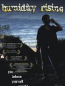 Humidity Rising
