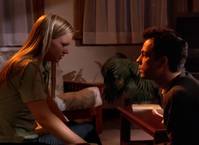 Кадр Исполнитель желаний 3: Камень Дьявола (видео)