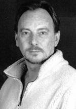 Сантьяго Понс фото