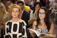 Кадр Секс в большом городе