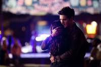 Кадр Дневники вампира