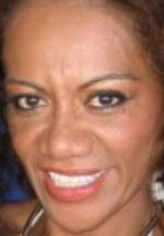 Анна-Рита Слосс фото