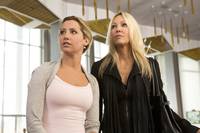 Кадр Очень страшное кино 5