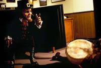 Кадр Лепрекон 2: Одна свадьба и много похорон