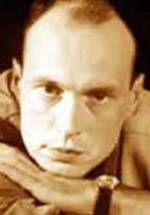 Александр Овчинников фото