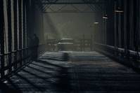 Кадр Сверхъестественное