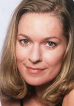 Лиза Мартинек фото